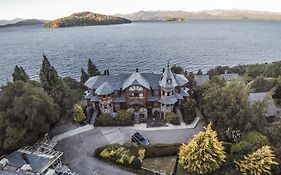 Lirolay Suites - Apart Hotel